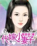 代嫁小妻子