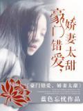 豪门错爱