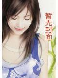 花月正春风