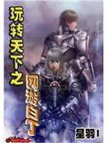 玩轉天下之網遊白丁