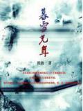 暮雪光年