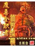 仙界纵横