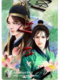 圣道独尊