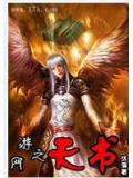 网游之天书