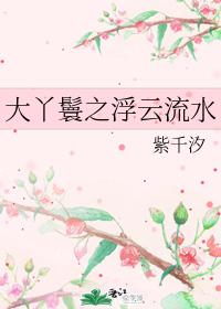 大丫鬟之浮云流水