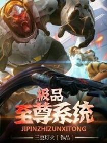 极品至尊系统