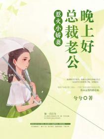 惹火小娇妻:总裁老公晚上好!