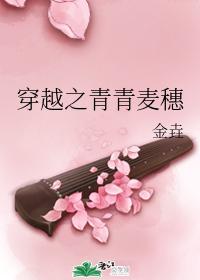 穿越之青青麦穗