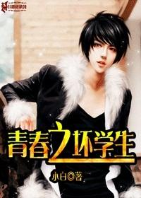 青春之坏学生