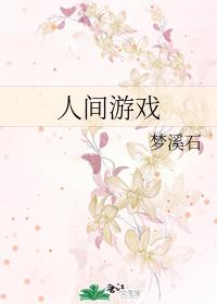人间游戏