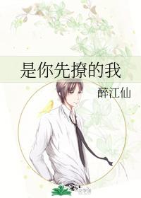 是你先撩的我