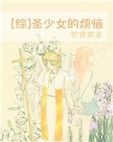 圣少女的烦恼