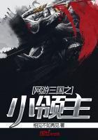 網遊三國之小領主