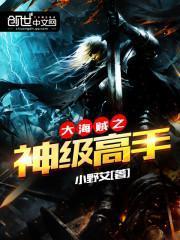 大海賊之神級高手