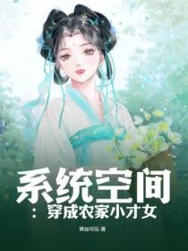 係統空間：穿成農家小才女