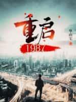 重启1987